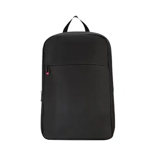 Lenovo 4X41K79635 laptop case 39.6 cm (15.6") Backpack Black