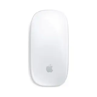 Apple Magic muis Kantoor Ambidextrous Bluetooth