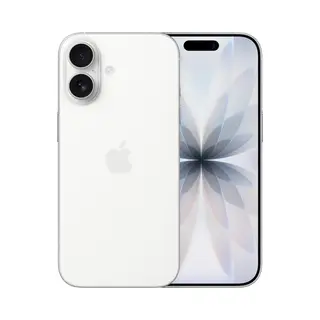Apple iPhone 17 512 Gb Weiß