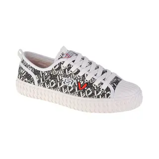 Skechers Sneaker Street Trax-One That Stands Out