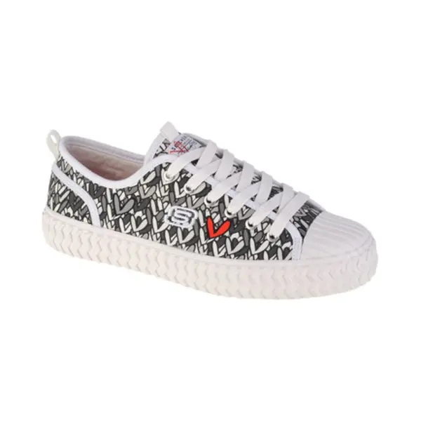 Skechers Sneaker Street Trax-One That Stands Out thumbnail
