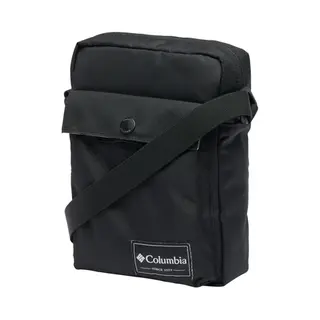 Handtasje Columbia Zigzag Side Bag