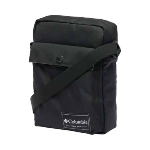 Handtasje Columbia Zigzag Side Bag thumbnail