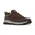 Cordovan / Golden Yellow