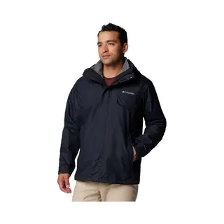 Columbia Bugaboo Iii 3-in-1 Jacke