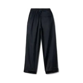 Columbia Unisex-Hose, Trail Adventure Ii
