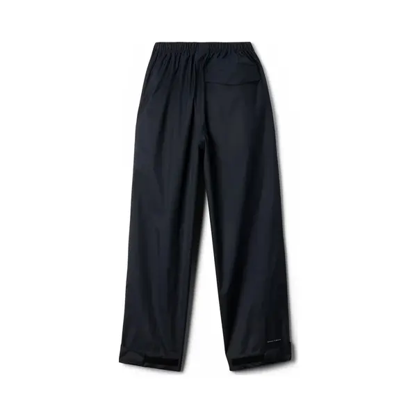 Columbia Unisex-Hose, Trail Adventure Ii thumbnail