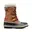 Camel Brown