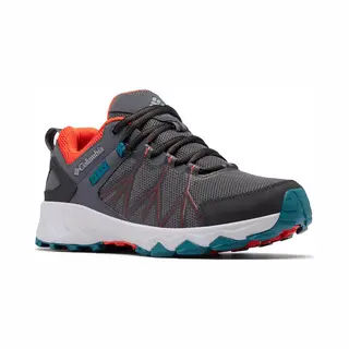 Columbia Men's Low Hiking Shoes, Peakfreak Ii Outdry
