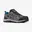 grijs