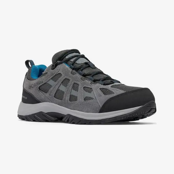 Columbia Sportswear Company 1940591 033 6 Schuhe Mann thumbnail