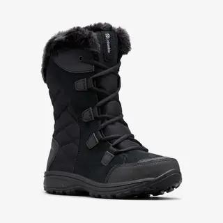 Columbia Women's Snow Boots, Ice Maiden Ii