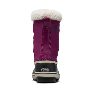 Sorel Moonboots Yoot Pac