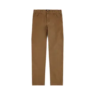 Hose Dickies Carpenter