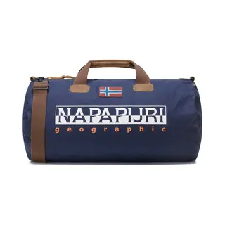 Napapijri Weekender Bering 3