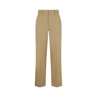 Arbeitshose Damen Dickies 874