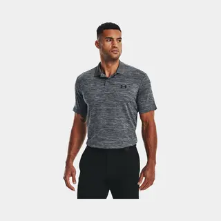 Under Armour Funktionsshirt
