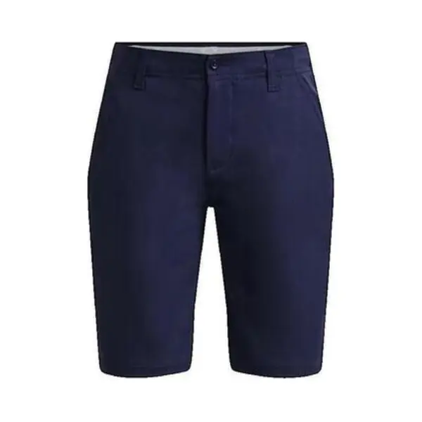 Korte Broek Under Armour Short Ua Matchplay Pour Garçon thumbnail