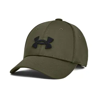 Kinderkappe Under Armour Blitzing