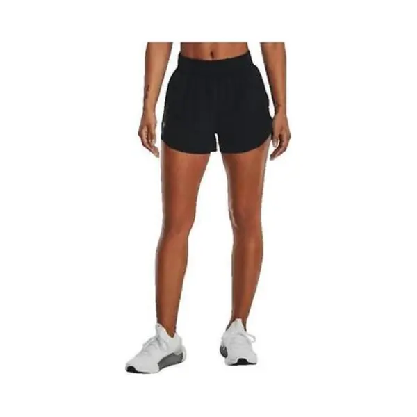 Under Armour Shorts À Partir De 8 Cm Ua Vanish thumbnail