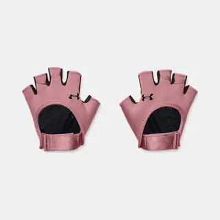 Under Armour 1377798-697_MD gloves and sports accessory for hand and arm