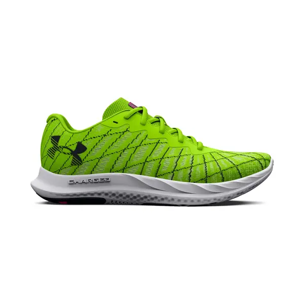 Laufschuhe Under Armour Charged Breeze 2 thumbnail