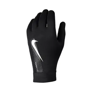 Nike Academy Therma-Fit Handschoenen Senior