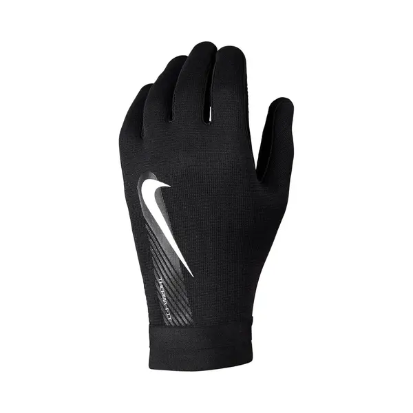 Nike Academy Therma-Fit Handschoenen Senior thumbnail