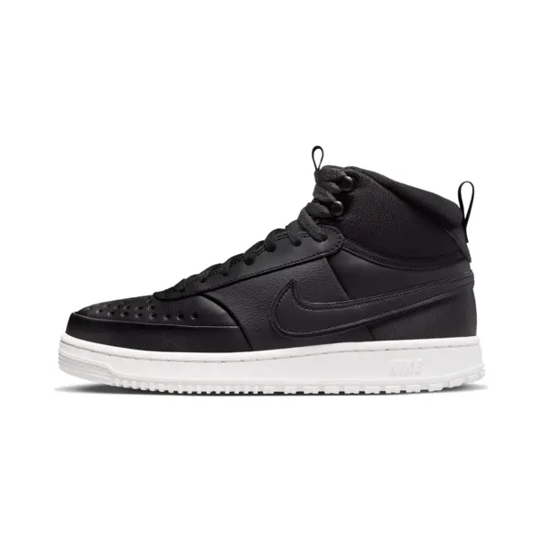 Sneakers Nike Court Vision Mid Winter thumbnail