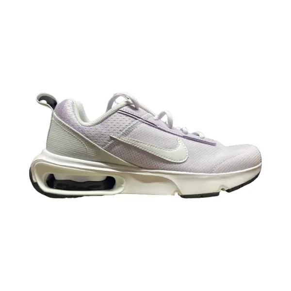 Nike Air Max Intrlk Lite Kinderschoenen Maat 39 thumbnail