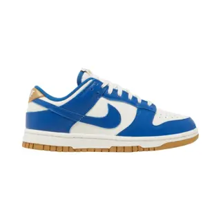 Nike Dunk Low Kansas City Royals (Women's), Uk 7