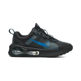 Lage Sneakers Nike Air Max 2021 Gs