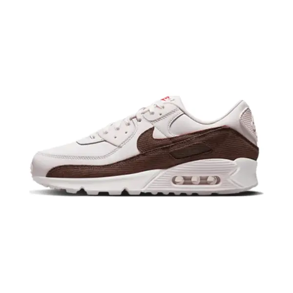 Nike Air Max 90 Ltr - Sneakers Maat 39 thumbnail