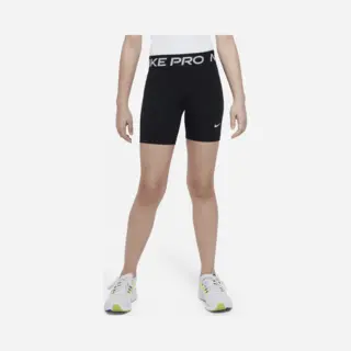 Nike Sportshorts Pro