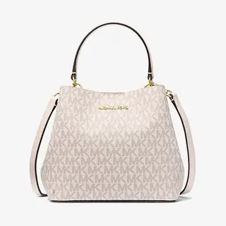 Michael Michael Kors Handtasche Pratt