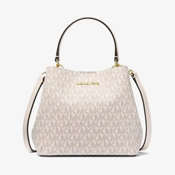 Michael Michael Kors Handtasche Pratt thumbnail