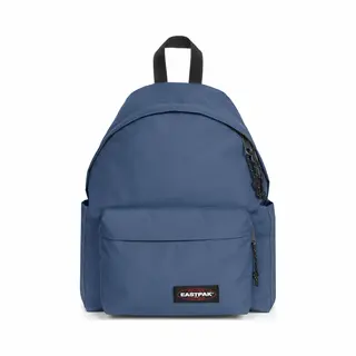 Eastpak Day Pak'R rugzak Casual rugzak Blauw Nylon