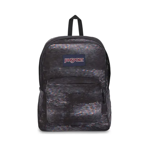 JanSport SuperBreak One Grote Rugzak, 47 L, 42 X 33 X 21 Cm, Static Screen thumbnail