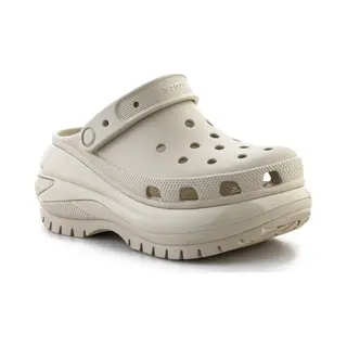 Clogs Crocs Mega Crush
