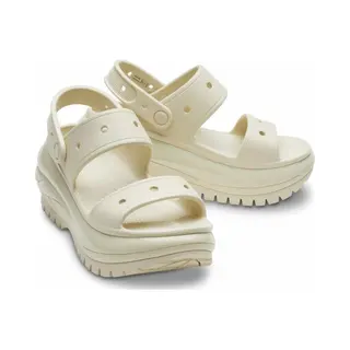 Crocs Sandalen -