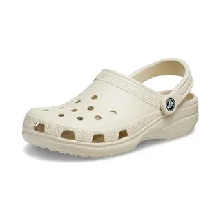 Crocs Clogs Classic