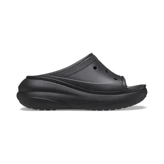 Clogs Crocs Crush