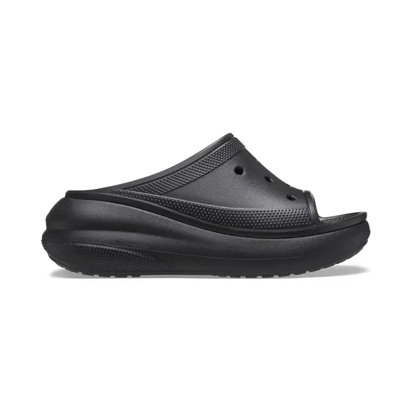 Clogs Crocs Crush thumbnail