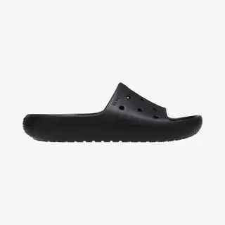 Sandalen Crocs Classic Slide V2 Schwarz - 38-39