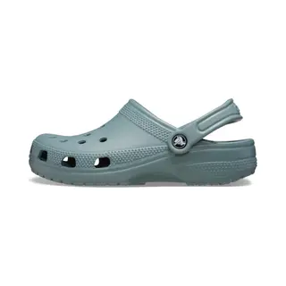 Crocs Clogs Classic