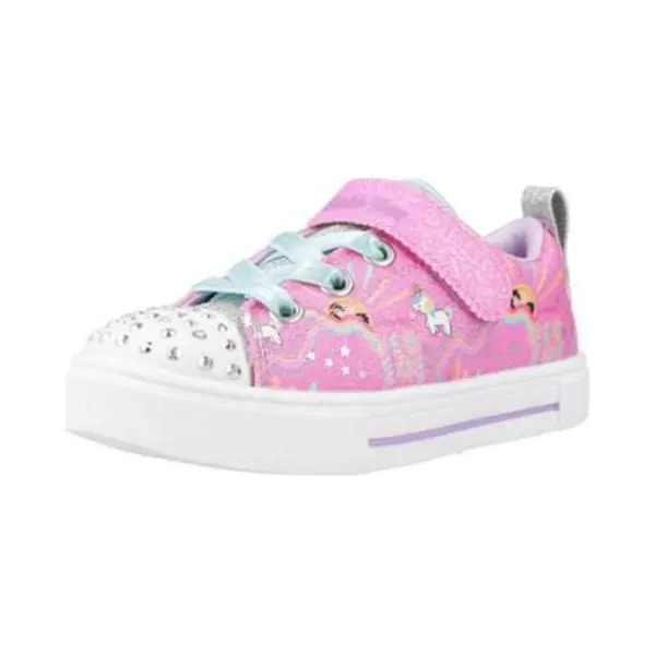 Skechers Sneaker Twinkle Sparks thumbnail