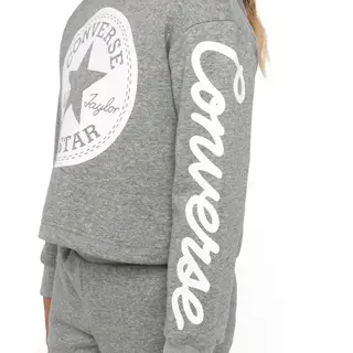 Fleece-Set Kind Nike Tech Fz