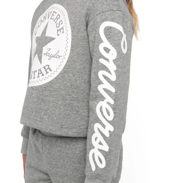 Fleece-Set Kind Nike Tech Fz thumbnail