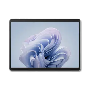 Microsoft Surface Pro 10 Intel Core Ultra 7 256 Gb 33 cm (13") 16 Gb Wi-Fi 6E (802.11ax) Windows 11 Pro Platin