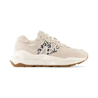 New Balance W5740APB 5740 Damen Beige Eu 36.5